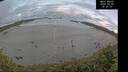 ./images/calvert/beach/20260530/beach20260530_052001M.jpg