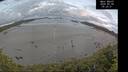 ./images/calvert/beach/20260530/beach20260530_052501M.jpg