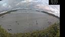 ./images/calvert/beach/20260530/beach20260530_053001M.jpg