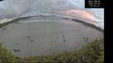 ./images/calvert/beach/20260530/beach20260530_053501M.jpg