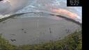 ./images/calvert/beach/20260530/beach20260530_054001M.jpg