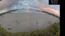 ./images/calvert/beach/20260530/beach20260530_054501M.jpg