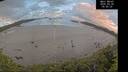 ./images/calvert/beach/20260530/beach20260530_055001M.jpg