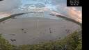 ./images/calvert/beach/20260530/beach20260530_055501M.jpg