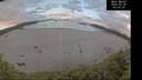 ./images/calvert/beach/20260530/beach20260530_060001M.jpg