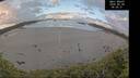 ./images/calvert/beach/20260530/beach20260530_060501M.jpg