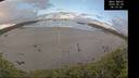 ./images/calvert/beach/20260530/beach20260530_061001M.jpg