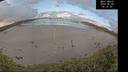 ./images/calvert/beach/20260530/beach20260530_061501M.jpg