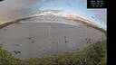 ./images/calvert/beach/20260530/beach20260530_062501M.jpg