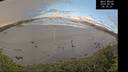 ./images/calvert/beach/20260530/beach20260530_063001M.jpg