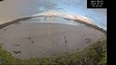 ./images/calvert/beach/20260530/beach20260530_063502M.jpg