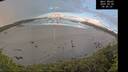 ./images/calvert/beach/20260530/beach20260530_064002M.jpg