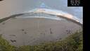 ./images/calvert/beach/20260530/beach20260530_064502M.jpg