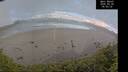 ./images/calvert/beach/20260530/beach20260530_065001M.jpg
