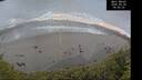 ./images/calvert/beach/20260530/beach20260530_065501M.jpg