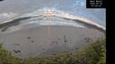 ./images/calvert/beach/20260530/beach20260530_070001M.jpg