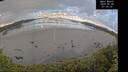 ./images/calvert/beach/20260530/beach20260530_070501M.jpg
