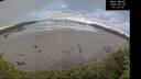 ./images/calvert/beach/20260530/beach20260530_071001M.jpg