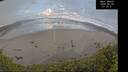 ./images/calvert/beach/20260530/beach20260530_071501M.jpg