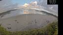 ./images/calvert/beach/20260530/beach20260530_072001M.jpg