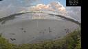 ./images/calvert/beach/20260530/beach20260530_072501M.jpg