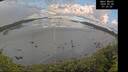 ./images/calvert/beach/20260530/beach20260530_073001M.jpg