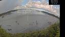 ./images/calvert/beach/20260530/beach20260530_073502M.jpg