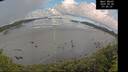 ./images/calvert/beach/20260530/beach20260530_074002M.jpg
