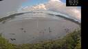 ./images/calvert/beach/20260530/beach20260530_074502M.jpg