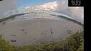 ./images/calvert/beach/20260530/beach20260530_075001M.jpg