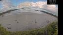 ./images/calvert/beach/20260530/beach20260530_080002M.jpg