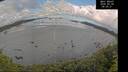 ./images/calvert/beach/20260530/beach20260530_080501M.jpg