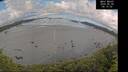 ./images/calvert/beach/20260530/beach20260530_081002M.jpg