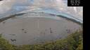 ./images/calvert/beach/20260530/beach20260530_081501M.jpg
