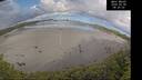 ./images/calvert/beach/20260530/beach20260530_082001M.jpg