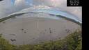 ./images/calvert/beach/20260530/beach20260530_082501M.jpg