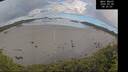 ./images/calvert/beach/20260530/beach20260530_083002M.jpg