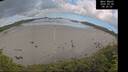./images/calvert/beach/20260530/beach20260530_083502M.jpg