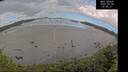 ./images/calvert/beach/20260530/beach20260530_084001M.jpg