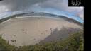 ./images/calvert/beach/20260530/beach20260530_085001M.jpg