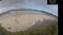 ./images/calvert/beach/20260530/beach20260530_085501M.jpg
