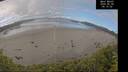 ./images/calvert/beach/20260530/beach20260530_091001M.jpg