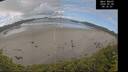 ./images/calvert/beach/20260530/beach20260530_091502M.jpg