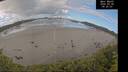 ./images/calvert/beach/20260530/beach20260530_092001M.jpg