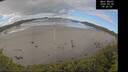 ./images/calvert/beach/20260530/beach20260530_092501M.jpg