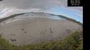 ./images/calvert/beach/20260530/beach20260530_093002M.jpg
