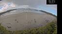 ./images/calvert/beach/20260530/beach20260530_093501M.jpg