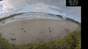 ./images/calvert/beach/20260530/beach20260530_094501M.jpg