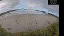 ./images/calvert/beach/20260530/beach20260530_095001M.jpg