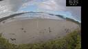 ./images/calvert/beach/20260530/beach20260530_095501M.jpg